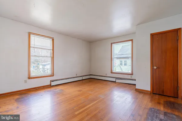 $244,900 | 11578 Blue Gray Trail, Brandywine, WV 26802