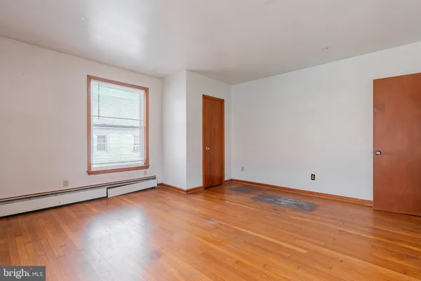 $244,900 | 11578 Blue Gray Trail, Brandywine, WV 26802