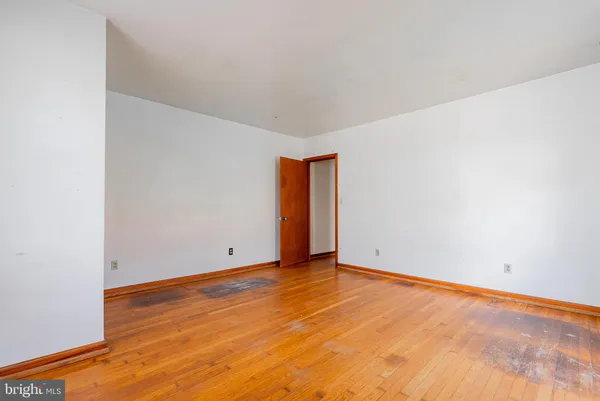 $244,900 | 11578 Blue Gray Trail, Brandywine, WV 26802