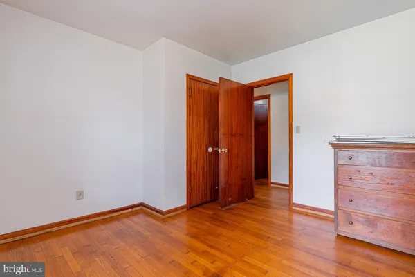 $244,900 | 11578 Blue Gray Trail, Brandywine, WV 26802