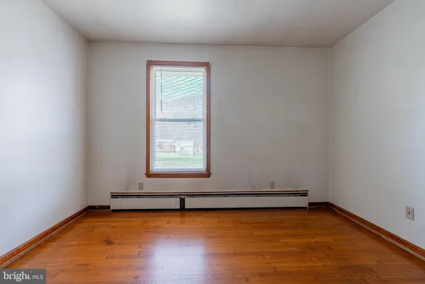 $244,900 | 11578 Blue Gray Trail, Brandywine, WV 26802