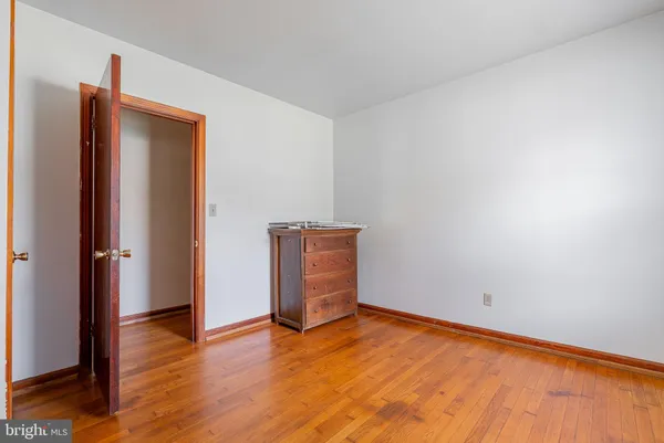 $244,900 | 11578 Blue Gray Trail, Brandywine, WV 26802