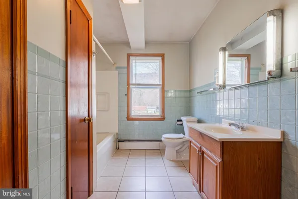 $244,900 | 11578 Blue Gray Trail, Brandywine, WV 26802