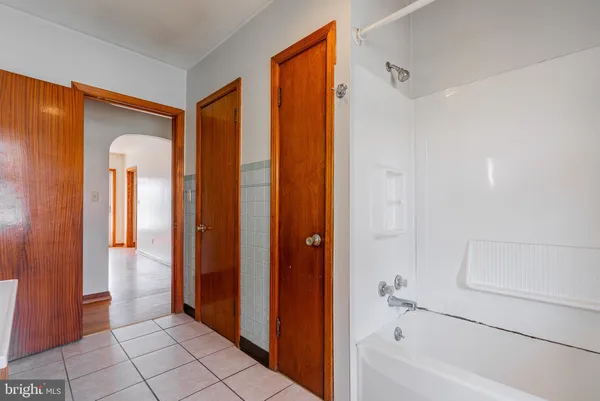 $244,900 | 11578 Blue Gray Trail, Brandywine, WV 26802
