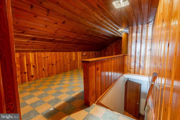 $244,900 | 11578 Blue Gray Trail, Brandywine, WV 26802