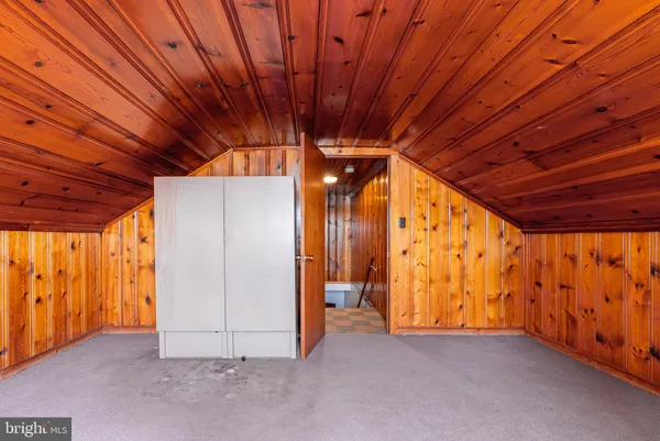 $244,900 | 11578 Blue Gray Trail, Brandywine, WV 26802