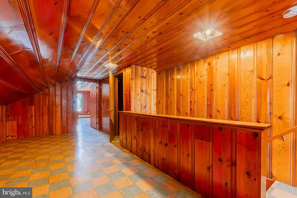 $244,900 | 11578 Blue Gray Trail, Brandywine, WV 26802