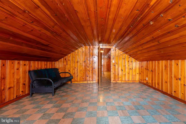 $244,900 | 11578 Blue Gray Trail, Brandywine, WV 26802