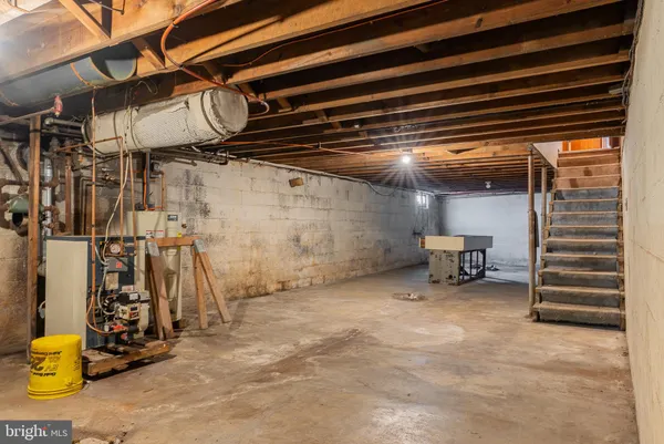 $244,900 | 11578 Blue Gray Trail, Brandywine, WV 26802