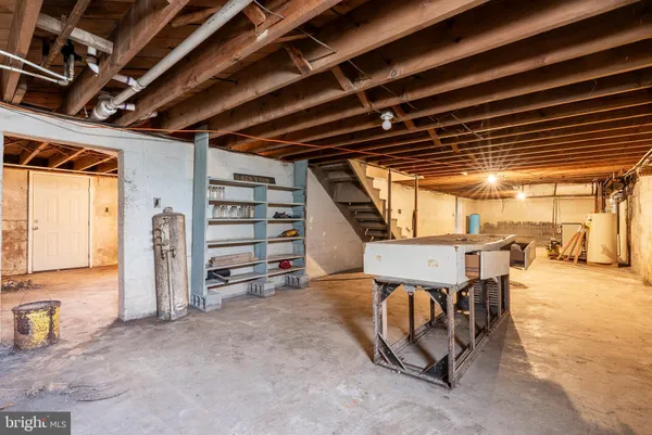 $244,900 | 11578 Blue Gray Trail, Brandywine, WV 26802