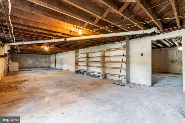 $244,900 | 11578 Blue Gray Trail, Brandywine, WV 26802