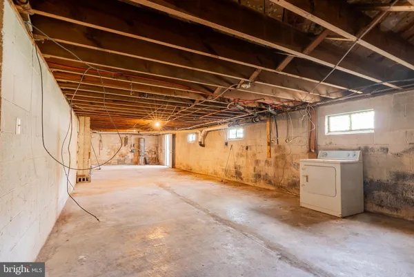 $244,900 | 11578 Blue Gray Trail, Brandywine, WV 26802