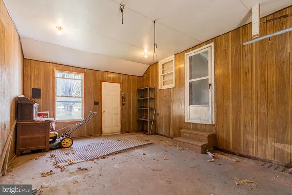 $244,900 | 11578 Blue Gray Trail, Brandywine, WV 26802