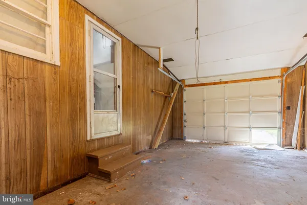 $244,900 | 11578 Blue Gray Trail, Brandywine, WV 26802