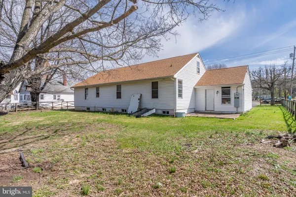 $244,900 | 11578 Blue Gray Trail, Brandywine, WV 26802