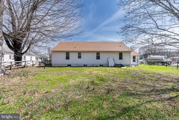 $244,900 | 11578 Blue Gray Trail, Brandywine, WV 26802