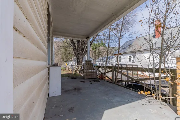 $244,900 | 11578 Blue Gray Trail, Brandywine, WV 26802