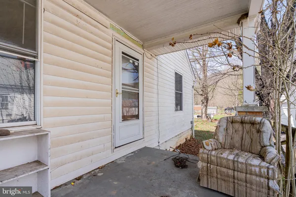 $244,900 | 11578 Blue Gray Trail, Brandywine, WV 26802