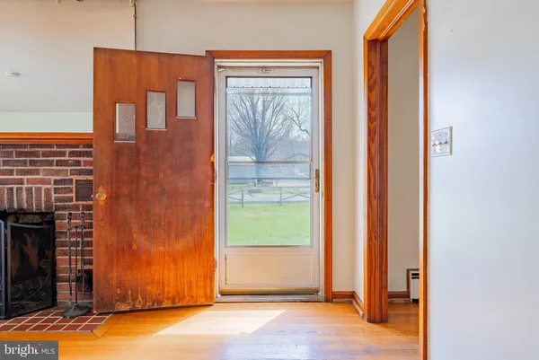 $244,900 | 11578 Blue Gray Trail, Brandywine, WV 26802