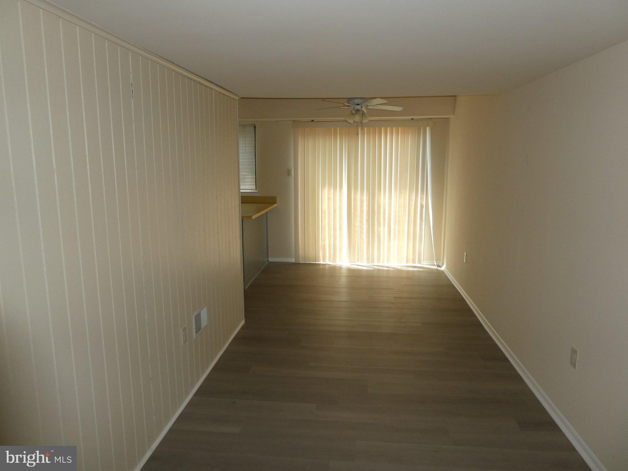 83 Chelsea Circle, Unit D151 Clementon, NJ 08021 - Photo 4 of 7