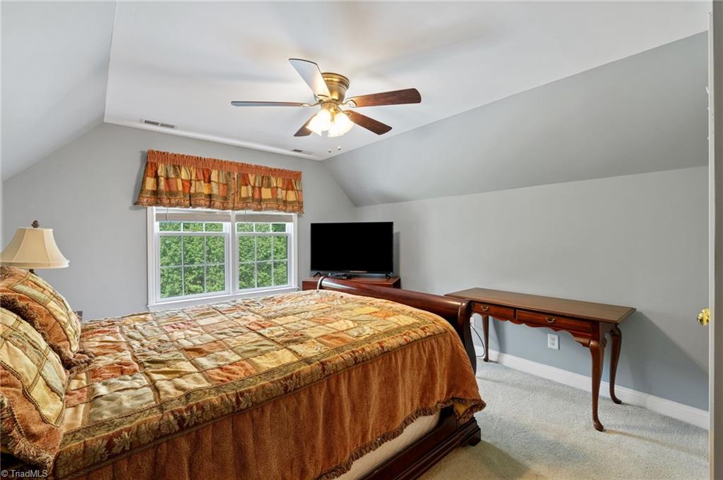 5752 Davis Road Walkertown, NC 27051 - Photo 27 of 50 Gallery Image 27