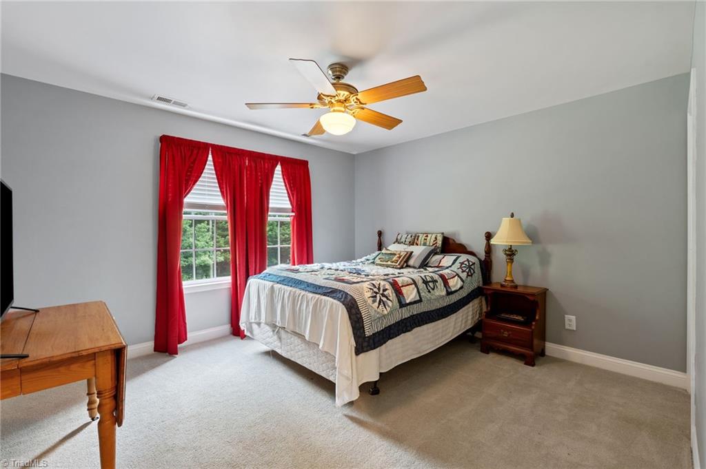 5752 Davis Road Walkertown, NC 27051 - Photo 28 of 50 Gallery Image 28