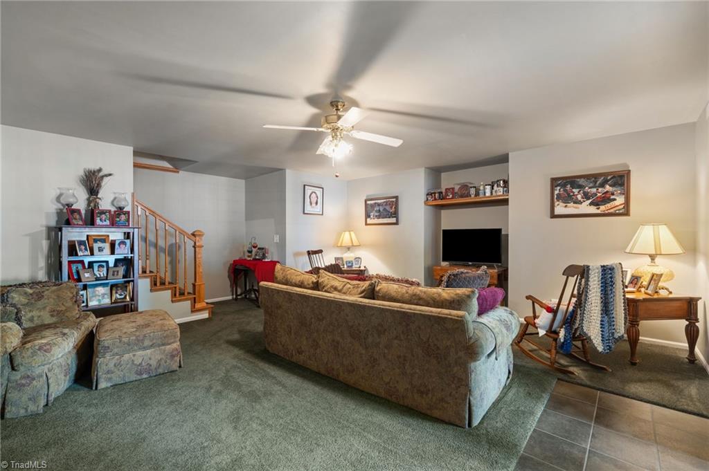 5752 Davis Road Walkertown, NC 27051 - Photo 29 of 50 Gallery Image 29