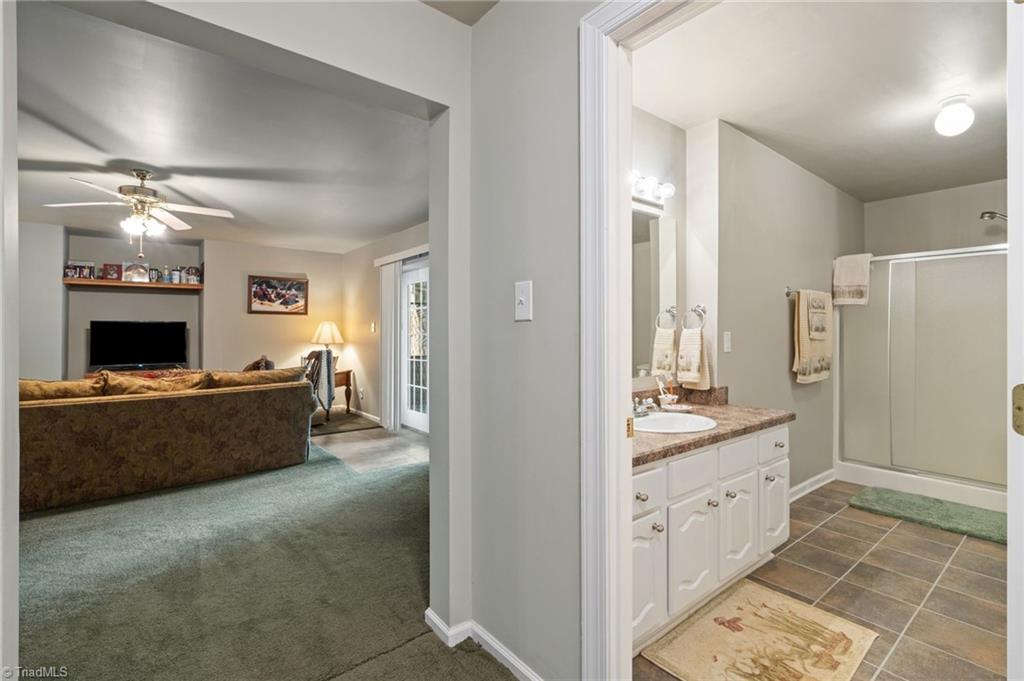 5752 Davis Road Walkertown, NC 27051 - Photo 31 of 50 Gallery Image 31