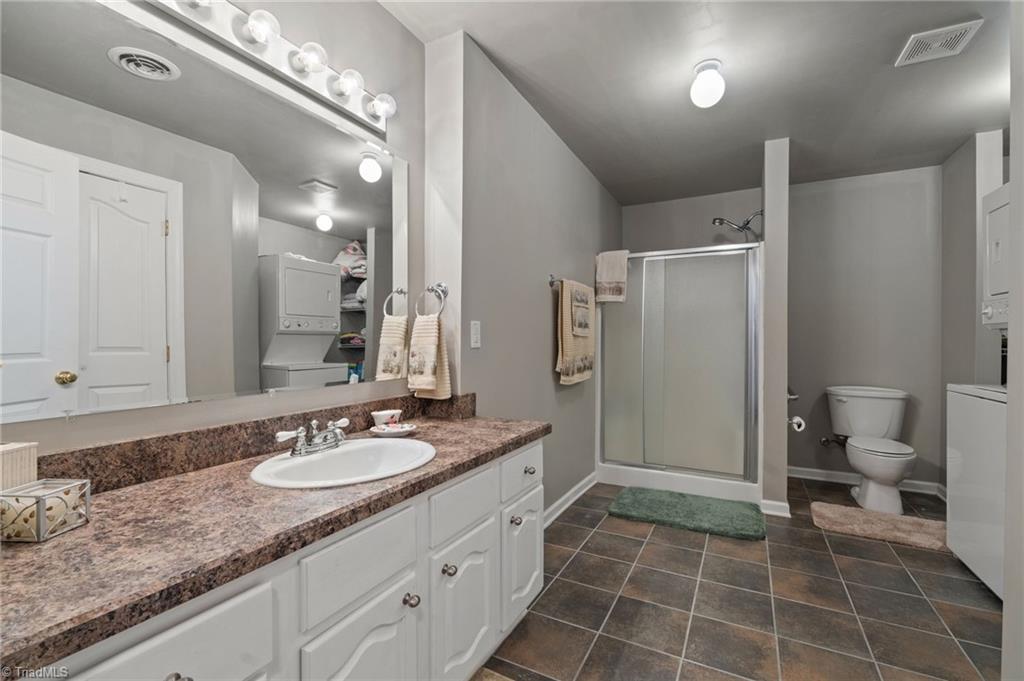 5752 Davis Road Walkertown, NC 27051 - Photo 32 of 50 Gallery Image 32
