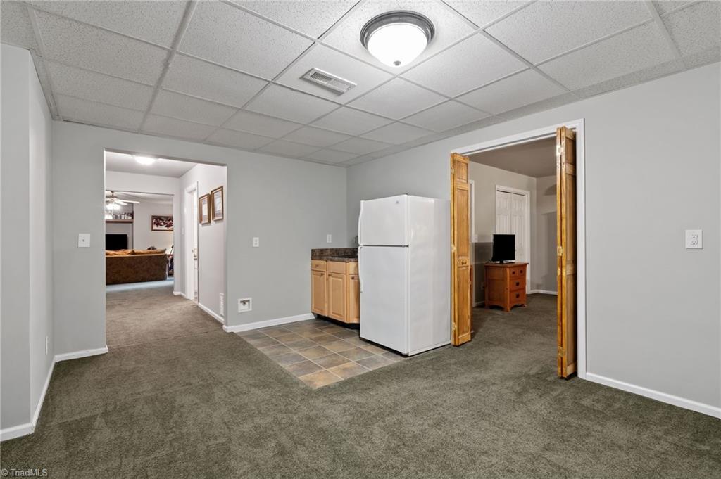 5752 Davis Road Walkertown, NC 27051 - Photo 35 of 50 Gallery Image 35