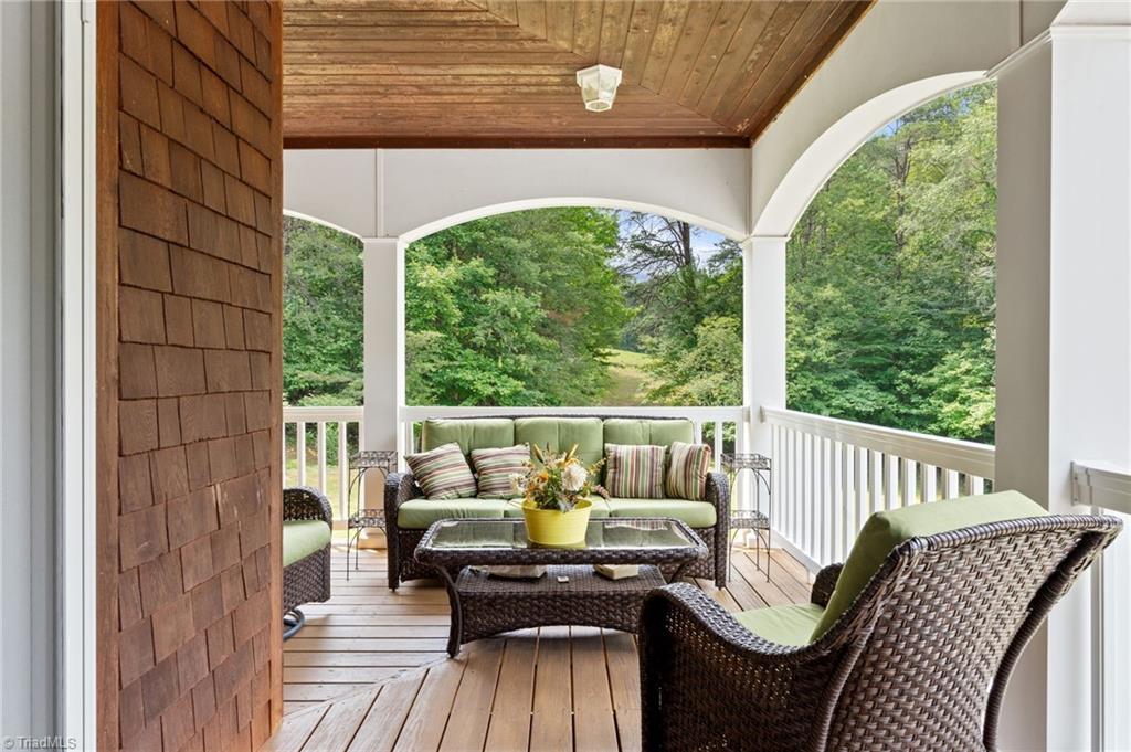 5752 Davis Road Walkertown, NC 27051 - Photo 39 of 50 Gallery Image 39