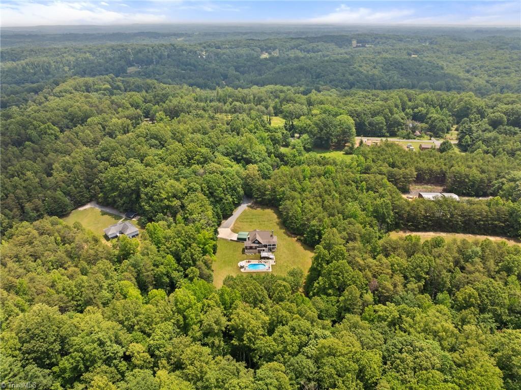 5752 Davis Road Walkertown, NC 27051 - Photo 49 of 50 Gallery Image 49