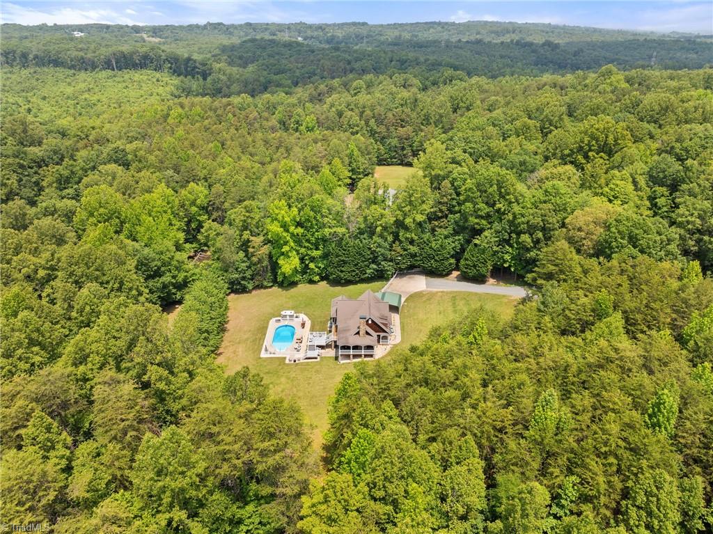 5752 Davis Road Walkertown, NC 27051 - Photo 50 of 50 Gallery Image 50