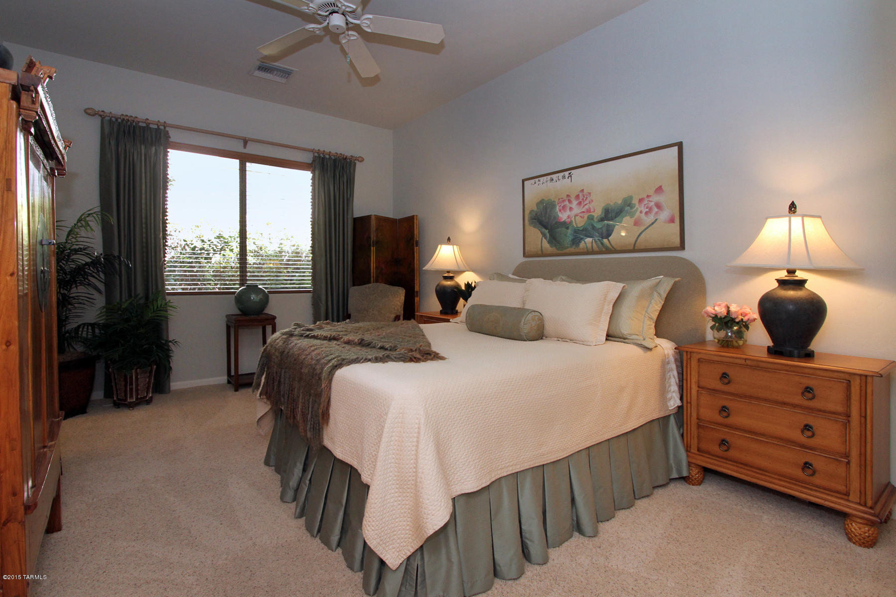 5306 North Ridge Spring Place Tucson, AZ 85749 - Photo 25 of 43 Gallery Image 25