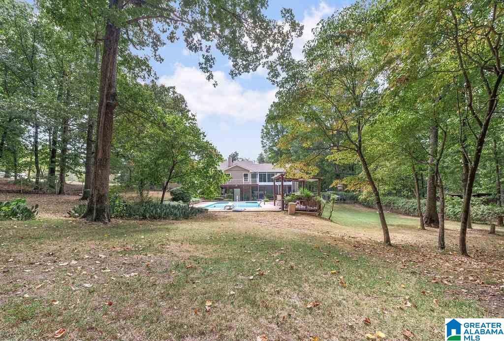 6021 Coleman Lake Road McCalla, AL 35111 - Photo 33 of 34