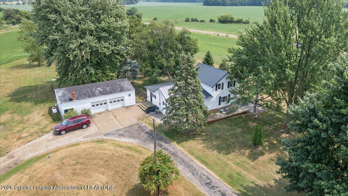 6058 North Meridian Road Elsie, MI 48831 - Photo 81 of 81 11-Media Jett - 10