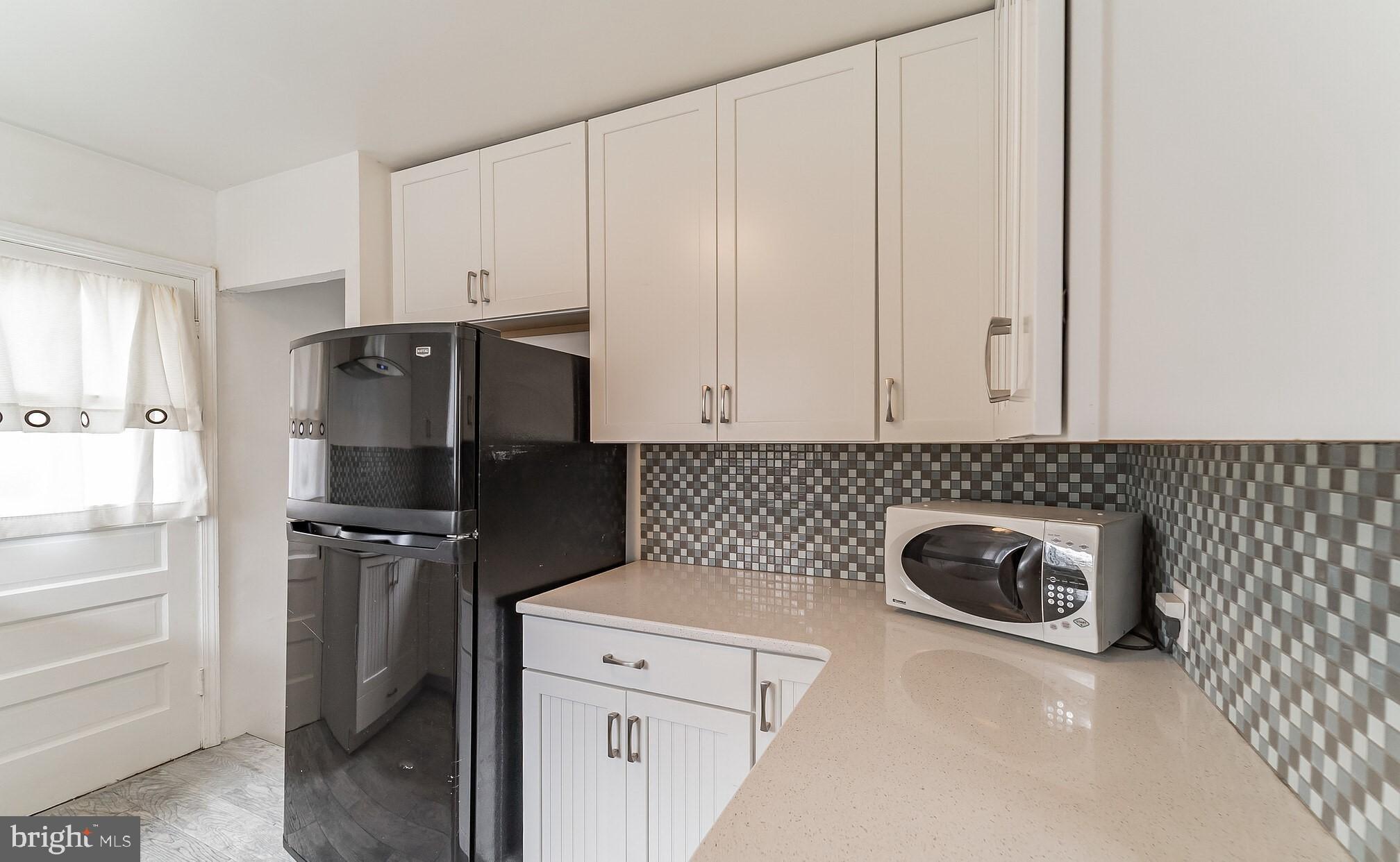 8600 Leonard Drive Silver Spring, MD 20910 - Photo 11 of 47