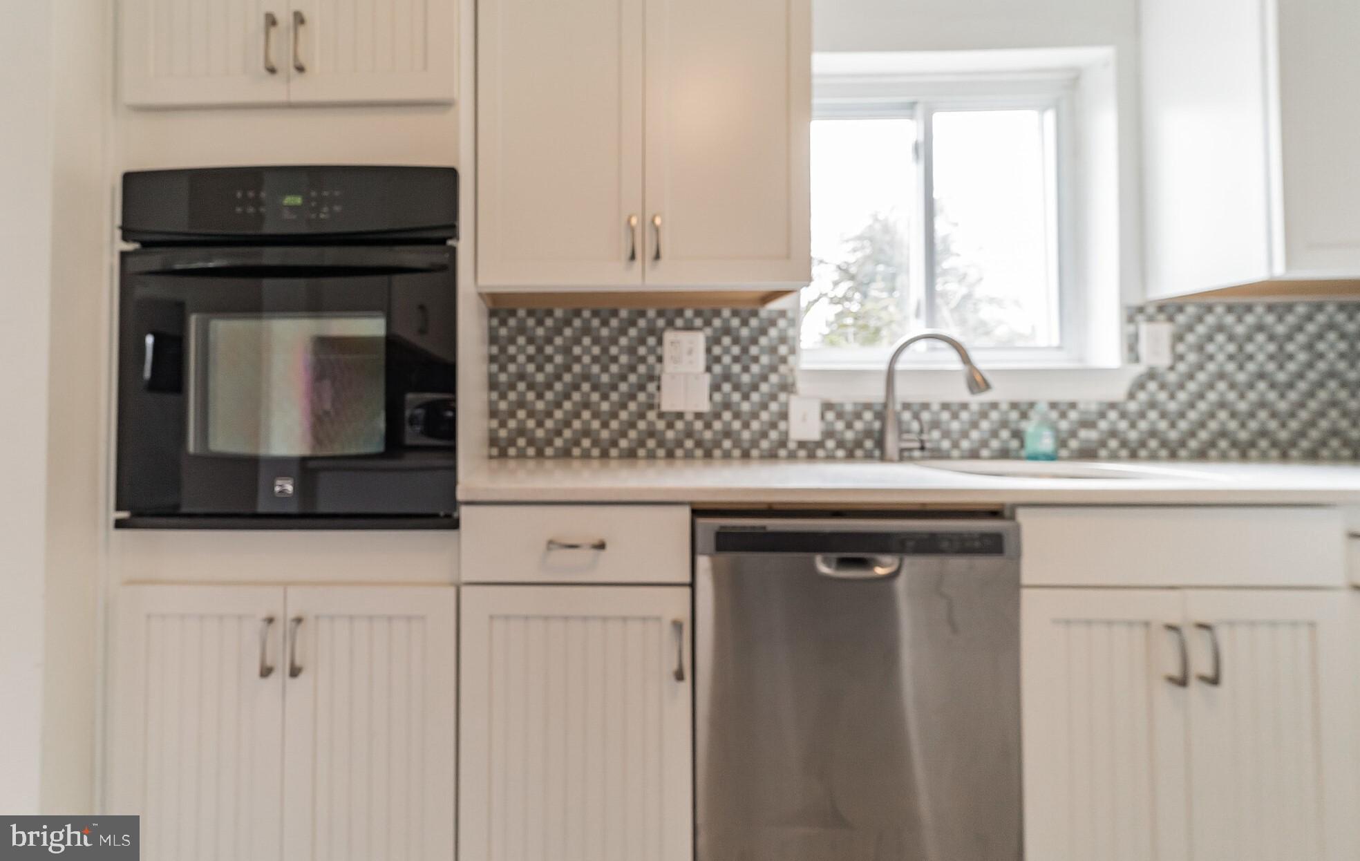 8600 Leonard Drive Silver Spring, MD 20910 - Photo 14 of 47