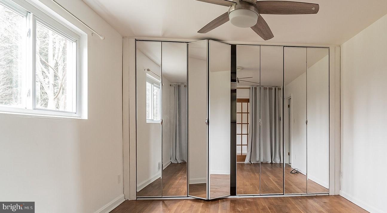 8600 Leonard Drive Silver Spring, MD 20910 - Photo 15 of 47