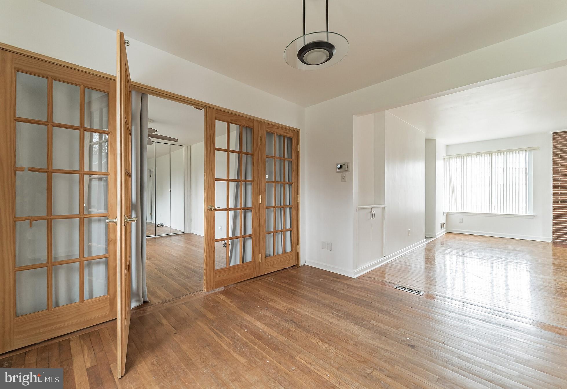 8600 Leonard Drive Silver Spring, MD 20910 - Photo 18 of 47