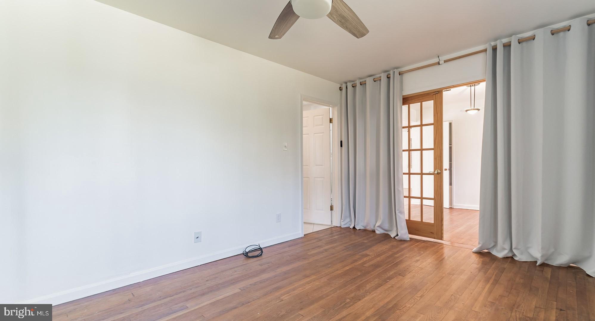 8600 Leonard Drive Silver Spring, MD 20910 - Photo 19 of 47