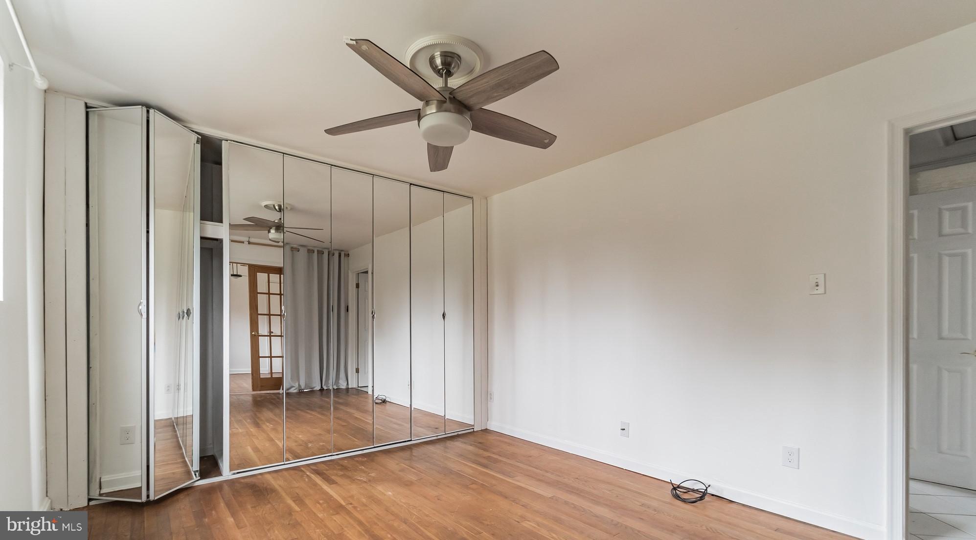 8600 Leonard Drive Silver Spring, MD 20910 - Photo 20 of 47