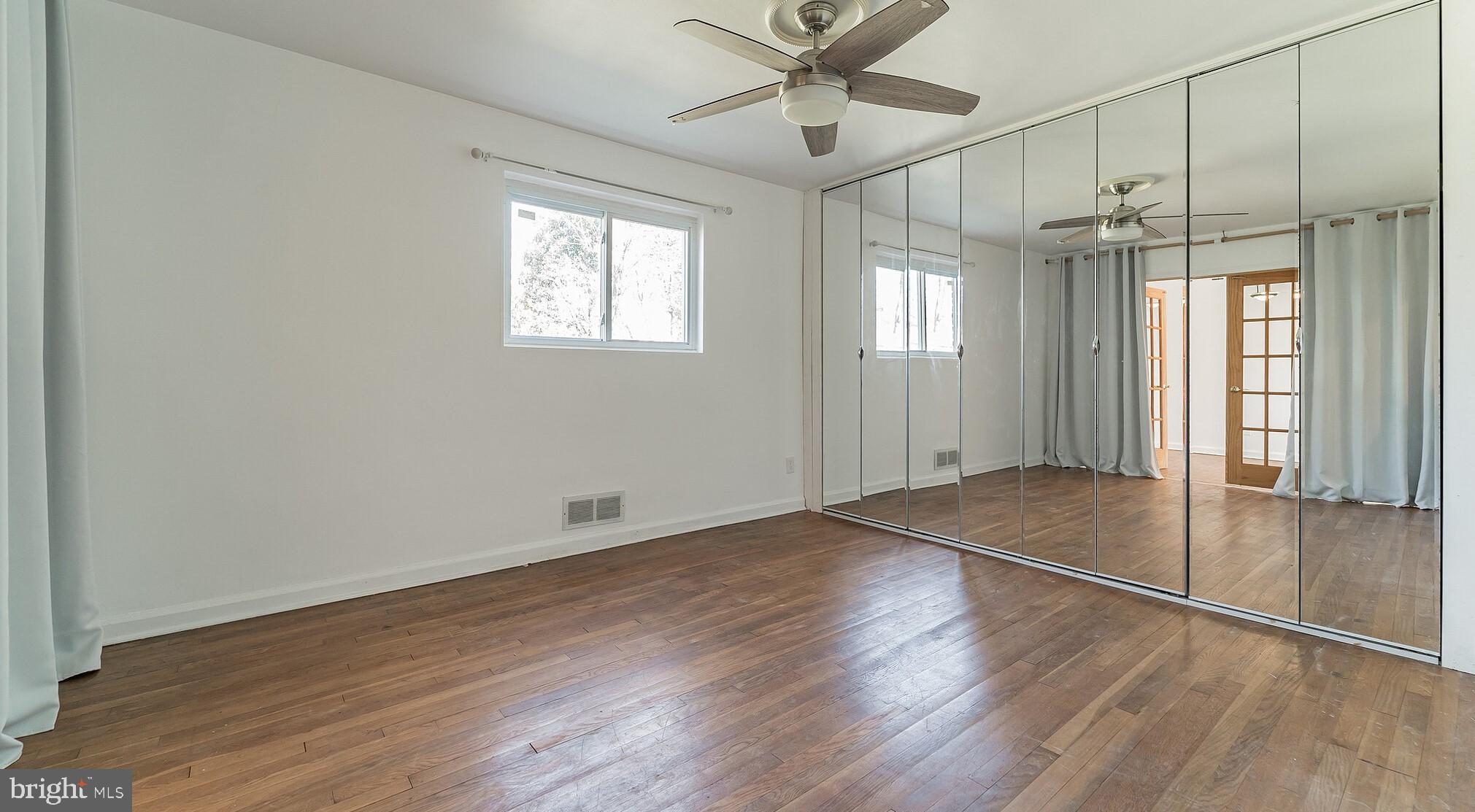 8600 Leonard Drive Silver Spring, MD 20910 - Photo 21 of 47