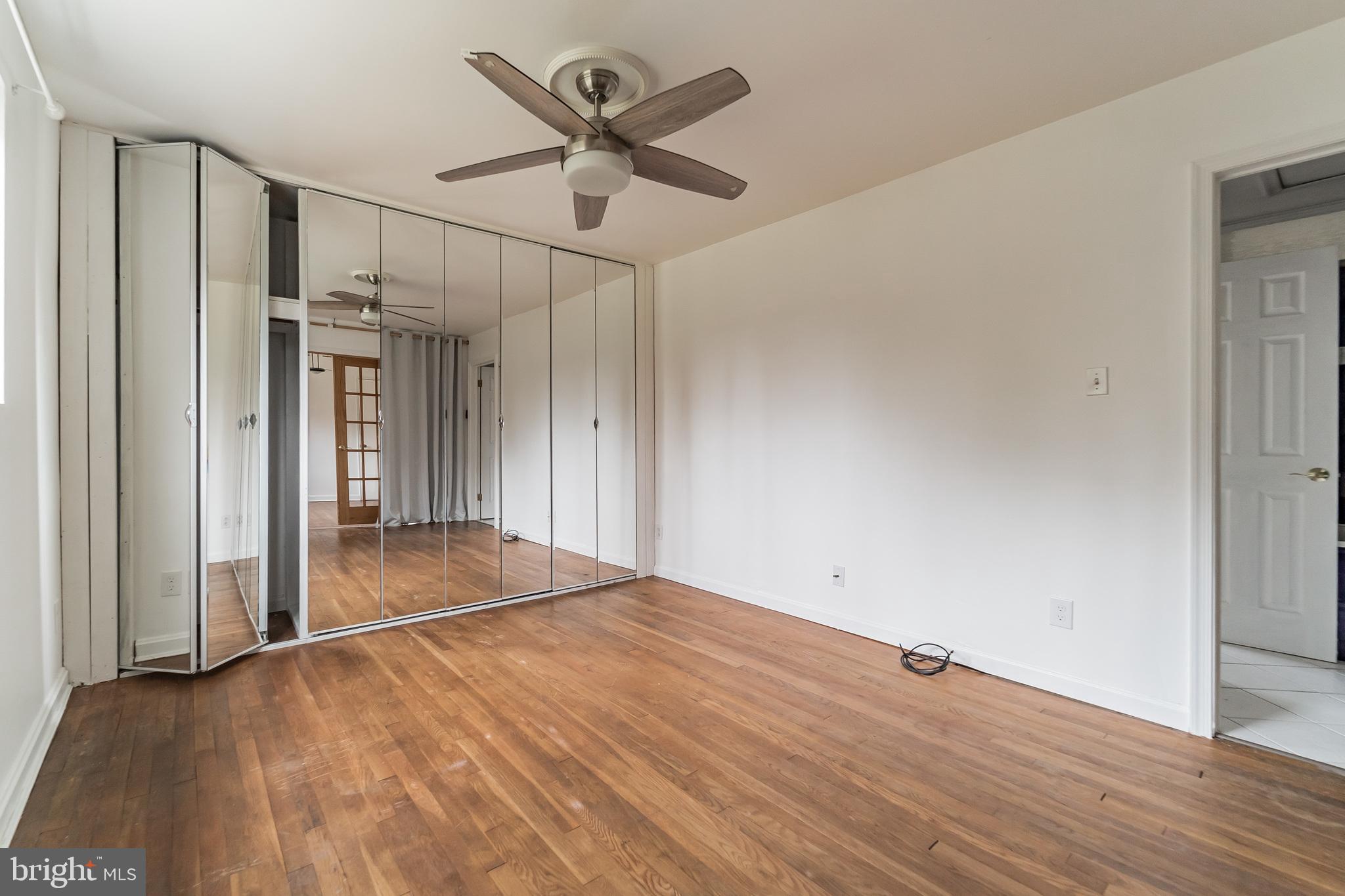 8600 Leonard Drive Silver Spring, MD 20910 - Photo 22 of 47