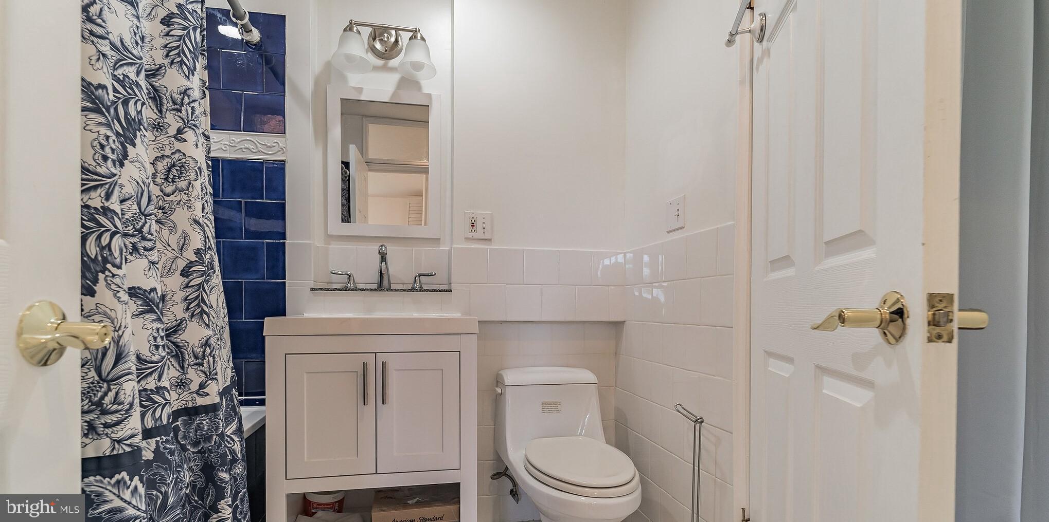 8600 Leonard Drive Silver Spring, MD 20910 - Photo 23 of 47