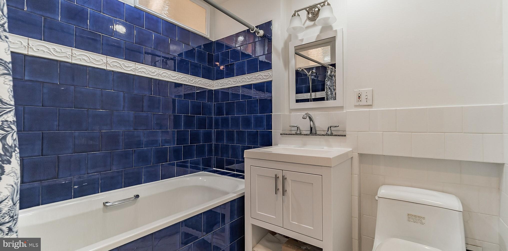 8600 Leonard Drive Silver Spring, MD 20910 - Photo 24 of 47