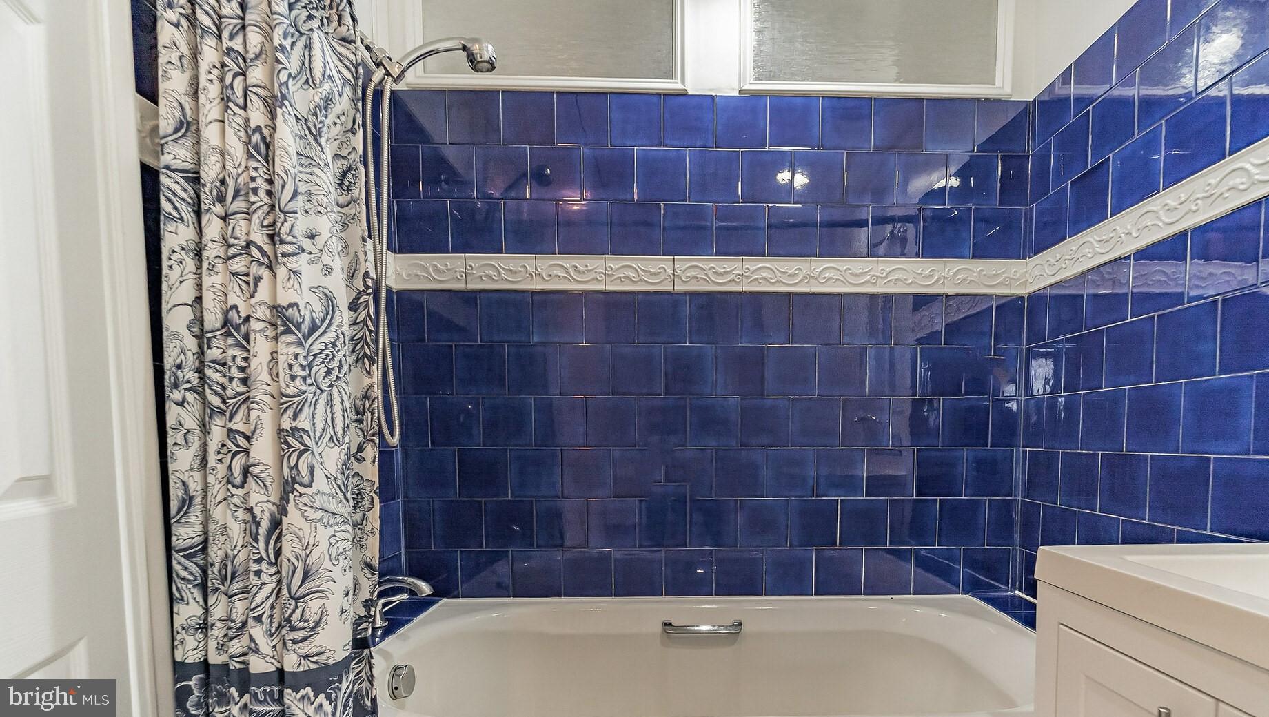 8600 Leonard Drive Silver Spring, MD 20910 - Photo 25 of 47