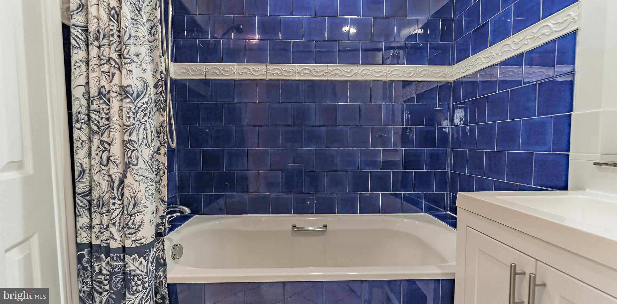 8600 Leonard Drive Silver Spring, MD 20910 - Photo 26 of 47