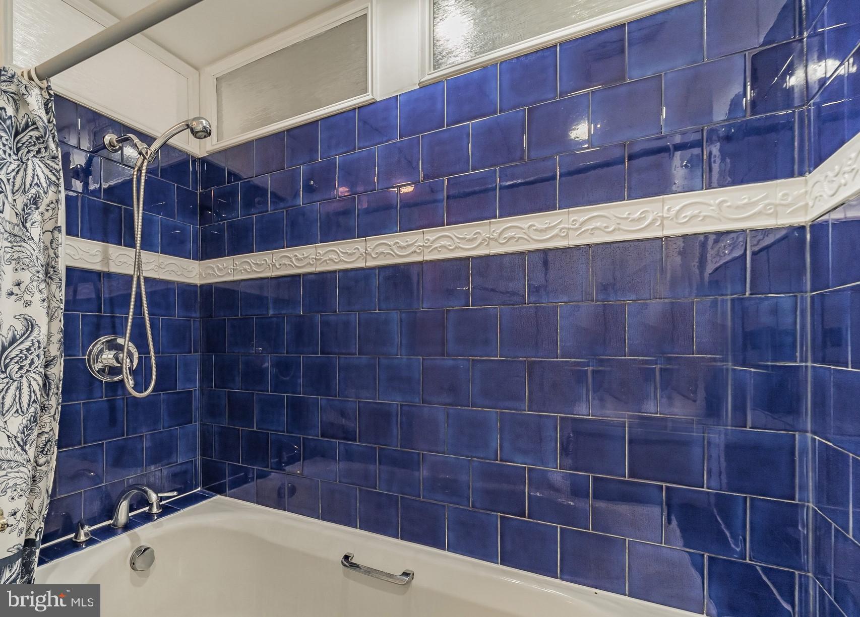 8600 Leonard Drive Silver Spring, MD 20910 - Photo 27 of 47