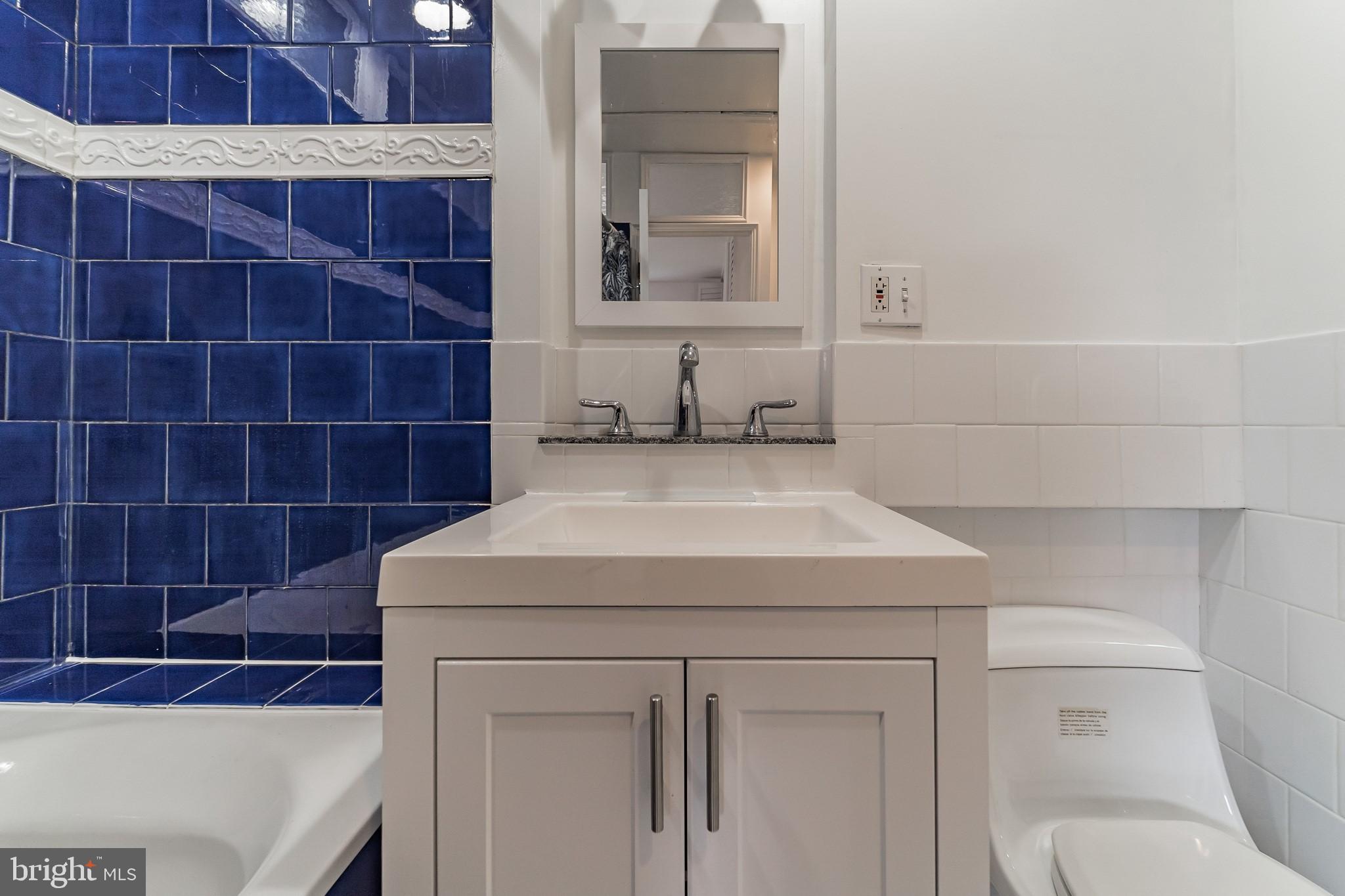 8600 Leonard Drive Silver Spring, MD 20910 - Photo 28 of 47